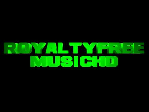 Bustrexx - Careless (Ft.LIGHTS - Siberia)