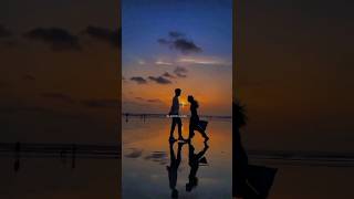 Download lagu do raaz milte hainβ€οΈπ₯ | khud ko tere paas hi #shorts #lyrics #trending #lovestatus #youtubeshorts mp3 Download lagu do raaz milte hainβ€οΈπ₯ | khud ko tere paas hi #shorts #lyrics #trending #lovestatus #youtubeshorts mp3