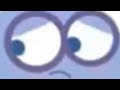Mini YTP Declan Is Triggered At Swimming Sas