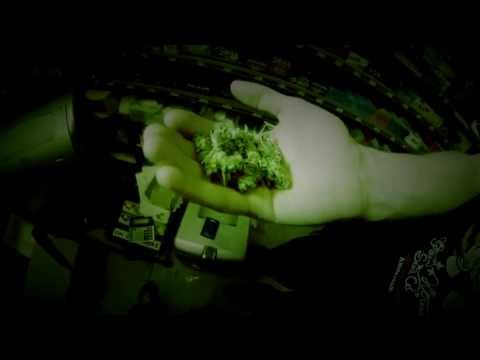 Dj PRYZMAT feat. ONE OZ - Zielone Chmury ( Green Clouds )