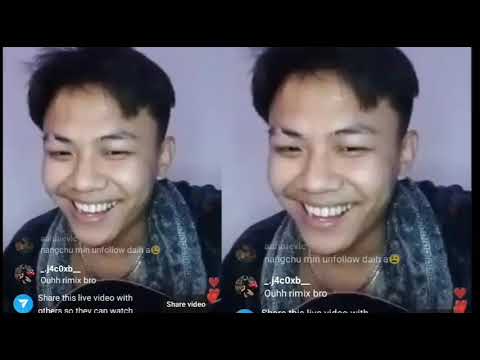Guru gee..New  English song..IG live