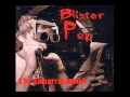 The Embarrassment - Podman