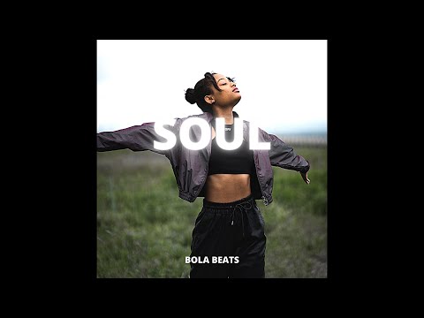 BOOM BAP RAP BEAT - "SOUL"  | HIP HOP INSTRUMENTAL | BASE DE RAP SAD
