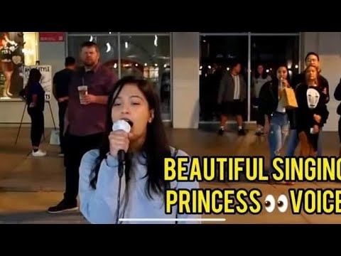 WOW! Dear Mr. Disney CEO. Please You  Must See This💯Izzy from REACT!🍀Almost There🍀Part of Your World