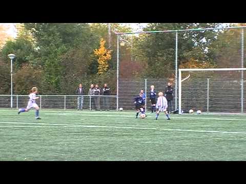 WilhelminaBoys E1 29102011.mpg