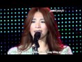 [Vietsub + Kara] Hai Shi Yao Xing Fu Live - Tian Fu ...
