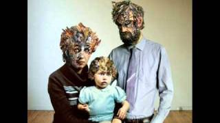 Phil Selway - Beyond Reason