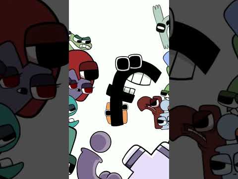 C F to eat the F you want to do C you want #emojicat #alphabetlore (reuploaded)