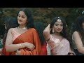 Miss Mrs Beauty Queen Sri Lanka In Italy 2025 Theme Song Trailer