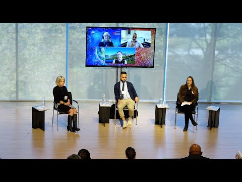 Quantum for All: Teacher & Student Highlights