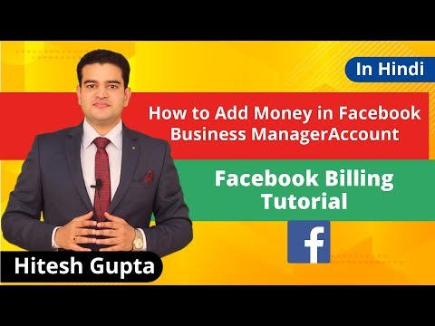 Facebook Account Got Disabled Recover Disabled Facebook Facebook Policy Violation Tips 2020
