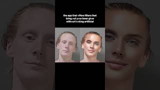 The Best Photo Editor for a Classic, Timeless Look