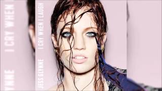 Jess Glynne - No Rights No Wrongs (Official Instrumental)