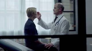 Download lagu #ThatsHarassment: The Doctor mp3