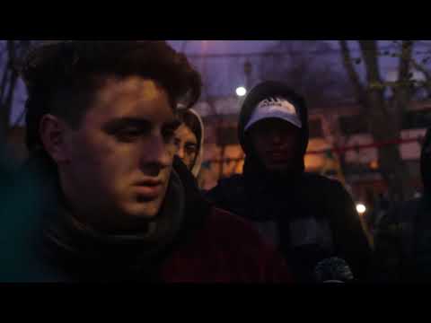 VOLPE VS L.O VS NEXO VS NIEVA - OCTAVOS  - FECHA CLASIFICATORIA A WOS EL ENTRENAMIENTO