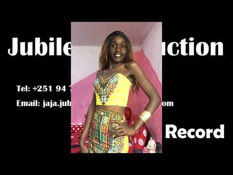 Wenraya Ft J La_ Nywom Ba Jommi New Ethiopian Gambella AfroBeat