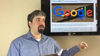 Download Lagu Google Algorithm Update, RankBrain, Authorship, Keyword Planner u0026 AMP Thumbnail