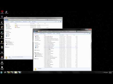 mos third age total war 3.2 mos third age total war 3.2