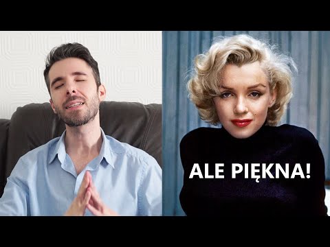 Wygląd Kobiety - Jak Ważny Jest Dla Mężczyzny?