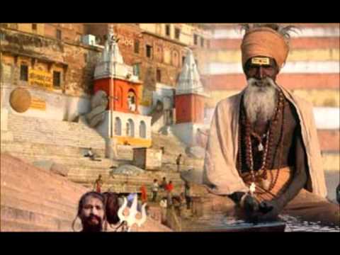 Gilles Apap the Bird