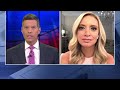Kayleigh Mcenany Cross Necklace Where To Buy