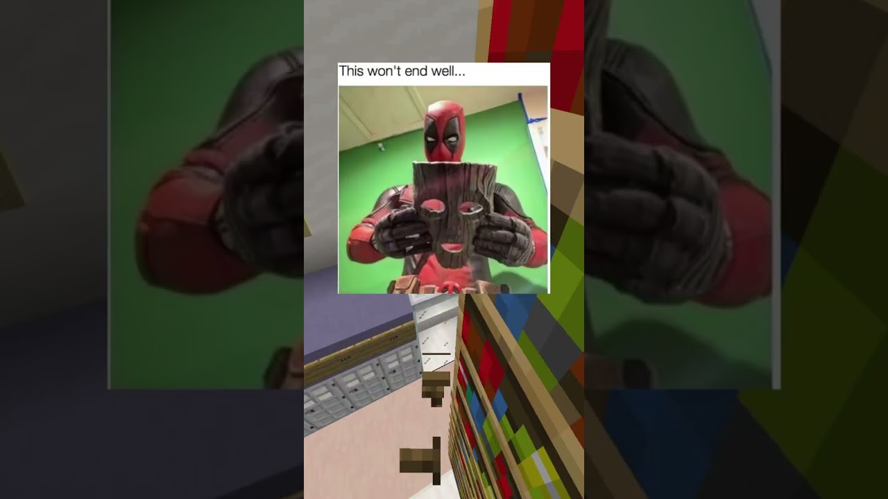 Marvel Memes That Are Funny!