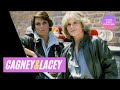 Cagney & Lacey (1981-1988) Theme Song Evolution