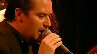 Mike Patton's Mondo Cane - 10- Scalinatella