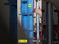Gravity Roller Conveyor 60 mm x 400 mm Roll Gravity 2.5&quot Dengan Per 2