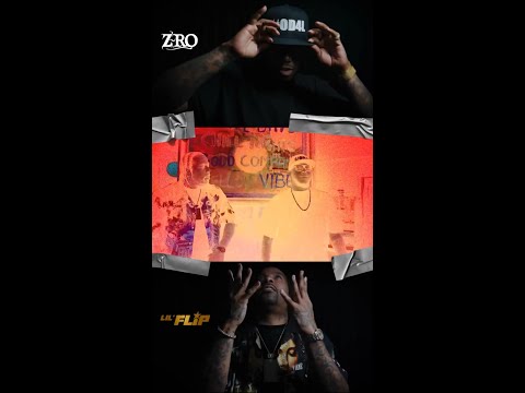 Kings Of The South/ NO WEAPON FORMED/"Kings Of The South volume 2"