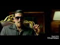 Once Upon A Time In Mumbai Dobara Attitude Whatsapp Status