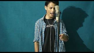 LELA - BOHEMIA SONG COVER BY CHHETRI JEE - DESI HIP-HOP 2017