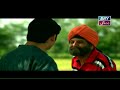 Kuch Pyar Ka Pagalpan Episode 04