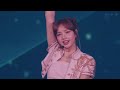 HD BLACKPINK BORN PINK WORLD TOUR JAPAN KYOCERA DOME OSAKA FULL