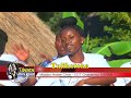 TULIKOTOKA NI MBALI USCF Mabibo Hostel Choir Official Video
