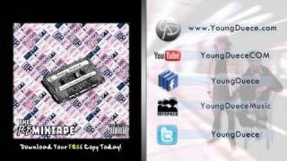 Young Duece - Party In The USA - The REmixtape