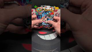 Pack Rips - Chaos Rising! #pokemontcg
