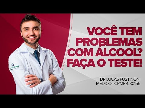 Lallergia da zoreks che fare Siccome è migliore per lasciare il marito dellalcolizzato
