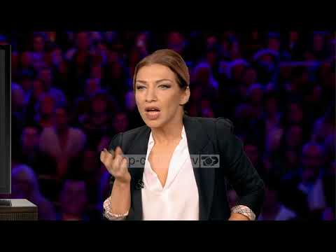 Fiks Fare, 15 Mars 2018, Pjesa 3 - Investigative Satirical Show