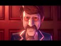 We Happy Few Lightbearer DLC Launch Trailer