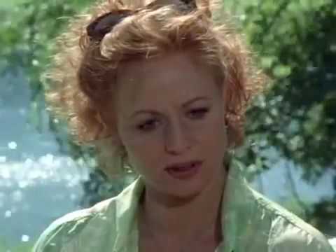 Forsthaus Falkenau Das Ungeheuer Staffel 9 Episode 08 S09 E08 360p 25fps H264 128kbit AAC