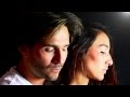 Ender Thomas "Para Olvidarte" Directed by Jose ...