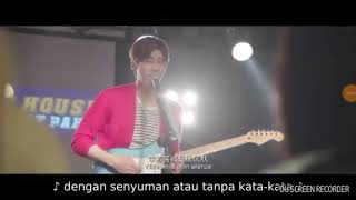 VIA VALEN SAYANG VERSI CHINA VIA VALEN SAYANG VERSI CHINA