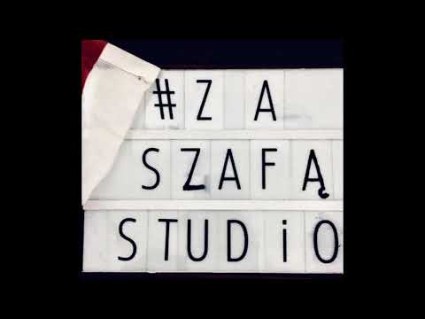 Husaria303 (AdaŚ) - Gra .Prod by Vercetti Vice