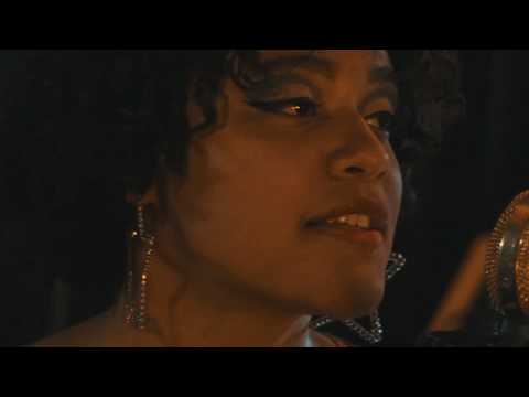 Oh Mar - Ana Tossano