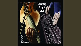 Too Much Candy for a Dime (Live)