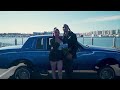 YeloHill - Blue Valentine (Music Video)