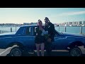 YeloHill Blue Valentine Music Video
