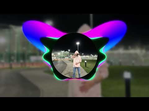 Lil Aye x Lil Tayer - IGNORANT 💎 [Lambada Remix] ♬