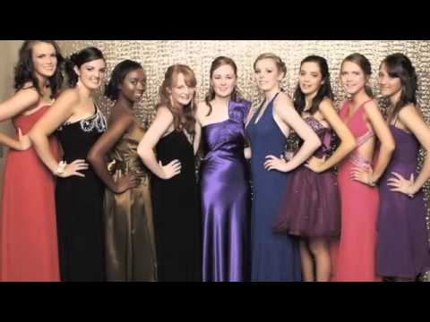 ACG Strathallan Senior Ball